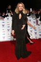 Имя файла=Pride_of_Britain_Awards_Red_Carpet_31_10_16_2812129.jpg
Размер файла=2798КБ
Размеры=1799x2700
Дата=Нояб 05, 2016 Pride_of_Britain_Awards_Red_Carpet_31_10_16_2812129.jpg
