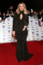 Имя файла=Pride_of_Britain_Awards_Red_Carpet_31_10_16_2812229.jpg
Размер файла=2674КБ
Размеры=1800x2700
Дата=Нояб 05, 2016 Pride_of_Britain_Awards_Red_Carpet_31_10_16_2812229.jpg