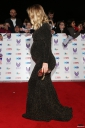Имя файла=Pride_of_Britain_Awards_Red_Carpet_31_10_16_2812329.jpg
Размер файла=2649КБ
Размеры=1800x2700
Дата=Нояб 05, 2016 Pride_of_Britain_Awards_Red_Carpet_31_10_16_2812329.jpg