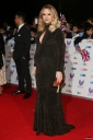 Имя файла=Pride_of_Britain_Awards_Red_Carpet_31_10_16_2812429.jpg
Размер файла=2647КБ
Размеры=1799x2700
Дата=Нояб 05, 2016 Pride_of_Britain_Awards_Red_Carpet_31_10_16_2812429.jpg