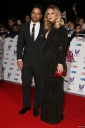 Имя файла=Pride_of_Britain_Awards_Red_Carpet_31_10_16_2812529.jpg
Размер файла=2692КБ
Размеры=1800x2700
Дата=Нояб 05, 2016 Pride_of_Britain_Awards_Red_Carpet_31_10_16_2812529.jpg