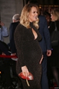 Имя файла=Pride_of_Britain_Awards_Red_Carpet_31_10_16_2812629.jpg
Размер файла=3117КБ
Размеры=1799x2700
Дата=Нояб 05, 2016 Pride_of_Britain_Awards_Red_Carpet_31_10_16_2812629.jpg