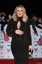 Имя файла=Pride_of_Britain_Awards_Red_Carpet_31_10_16_2812929.jpg
Размер файла=2731КБ
Размеры=1799x2700
Дата=Нояб 05, 2016 Pride_of_Britain_Awards_Red_Carpet_31_10_16_2812929.jpg