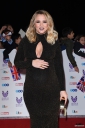 Имя файла=Pride_of_Britain_Awards_Red_Carpet_31_10_16_2813029.jpg
Размер файла=2718КБ
Размеры=1799x2700
Дата=Нояб 05, 2016 Pride_of_Britain_Awards_Red_Carpet_31_10_16_2813029.jpg