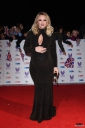 Имя файла=Pride_of_Britain_Awards_Red_Carpet_31_10_16_2813129.jpg
Размер файла=2657КБ
Размеры=1799x2700
Дата=Нояб 05, 2016 Pride_of_Britain_Awards_Red_Carpet_31_10_16_2813129.jpg