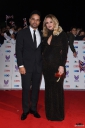Имя файла=Pride_of_Britain_Awards_Red_Carpet_31_10_16_2813229.jpg
Размер файла=2519КБ
Размеры=1799x2700
Дата=Нояб 05, 2016 Pride_of_Britain_Awards_Red_Carpet_31_10_16_2813229.jpg