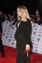 Имя файла=Pride_of_Britain_Awards_Red_Carpet_31_10_16_2813329.jpg
Размер файла=2572КБ
Размеры=1799x2700
Дата=Нояб 05, 2016 Pride_of_Britain_Awards_Red_Carpet_31_10_16_2813329.jpg