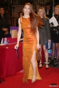 Имя файла=Pride_of_Britain_Awards_Red_Carpet_31_10_16_284029.JPG
Размер файла=328КБ
Размеры=1602x2380
Дата=Нояб 05, 2016 Pride_of_Britain_Awards_Red_Carpet_31_10_16_284029.JPG