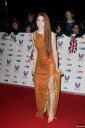 Имя файла=Pride_of_Britain_Awards_Red_Carpet_31_10_16_284629.JPG
Размер файла=2043КБ
Размеры=1800x2700
Дата=Нояб 05, 2016 Pride_of_Britain_Awards_Red_Carpet_31_10_16_284629.JPG