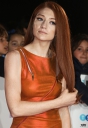Имя файла=Pride_of_Britain_Awards_Red_Carpet_31_10_16_285329.jpg
Размер файла=3242КБ
Размеры=1873x2700
Дата=Нояб 05, 2016 Pride_of_Britain_Awards_Red_Carpet_31_10_16_285329.jpg
