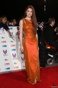 Имя файла=Pride_of_Britain_Awards_Red_Carpet_31_10_16_286129.jpg
Размер файла=2358КБ
Размеры=1799x2700
Дата=Нояб 05, 2016 Pride_of_Britain_Awards_Red_Carpet_31_10_16_286129.jpg