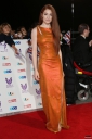 Имя файла=Pride_of_Britain_Awards_Red_Carpet_31_10_16_286529.jpg
Размер файла=2469КБ
Размеры=1799x2700
Дата=Нояб 05, 2016 Pride_of_Britain_Awards_Red_Carpet_31_10_16_286529.jpg
