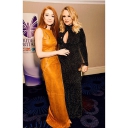 Имя файла=Pride_of_Britain_Awards_Red_Carpet_31_10_16_287229.jpg
Размер файла=61КБ
Размеры=640x640
Дата=Нояб 05, 2016 Pride_of_Britain_Awards_Red_Carpet_31_10_16_287229.jpg