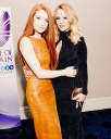 Имя файла=Pride_of_Britain_Awards_Red_Carpet_31_10_16_287329.jpg
Размер файла=85КБ
Размеры=640x799
Дата=Нояб 05, 2016 Pride_of_Britain_Awards_Red_Carpet_31_10_16_287329.jpg