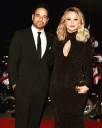 Имя файла=Pride_of_Britain_Awards_Red_Carpet_31_10_16_287529.jpg
Размер файла=43КБ
Размеры=480x600
Дата=Нояб 05, 2016 Pride_of_Britain_Awards_Red_Carpet_31_10_16_287529.jpg