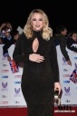 Имя файла=Pride_of_Britain_Awards_Red_Carpet_31_10_16_287729.jpg
Размер файла=1022КБ
Размеры=1280x1920
Дата=Нояб 05, 2016 Pride_of_Britain_Awards_Red_Carpet_31_10_16_287729.jpg