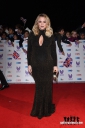 Имя файла=Pride_of_Britain_Awards_Red_Carpet_31_10_16_287829.jpg
Размер файла=919КБ
Размеры=1280x1920
Дата=Нояб 05, 2016 Pride_of_Britain_Awards_Red_Carpet_31_10_16_287829.jpg