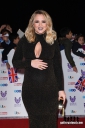 Имя файла=Pride_of_Britain_Awards_Red_Carpet_31_10_16_287929.jpg
Размер файла=1028КБ
Размеры=1280x1920
Дата=Нояб 05, 2016 Pride_of_Britain_Awards_Red_Carpet_31_10_16_287929.jpg