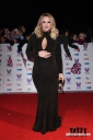 Имя файла=Pride_of_Britain_Awards_Red_Carpet_31_10_16_288029.jpg
Размер файла=959КБ
Размеры=1280x1920
Дата=Нояб 05, 2016 Pride_of_Britain_Awards_Red_Carpet_31_10_16_288029.jpg
