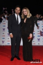 Имя файла=Pride_of_Britain_Awards_Red_Carpet_31_10_16_288129.jpg
Размер файла=878КБ
Размеры=1280x1920
Дата=Нояб 05, 2016 Pride_of_Britain_Awards_Red_Carpet_31_10_16_288129.jpg