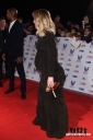 Имя файла=Pride_of_Britain_Awards_Red_Carpet_31_10_16_288329.jpg
Размер файла=909КБ
Размеры=1280x1920
Дата=Нояб 05, 2016 Pride_of_Britain_Awards_Red_Carpet_31_10_16_288329.jpg