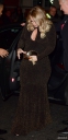 Имя файла=Pride_of_Britain_Awards_Red_Carpet_31_10_16_288429.jpg
Размер файла=2223КБ
Размеры=1317x2700
Дата=Нояб 05, 2016 Pride_of_Britain_Awards_Red_Carpet_31_10_16_288429.jpg