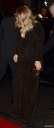 Имя файла=Pride_of_Britain_Awards_Red_Carpet_31_10_16_288529.jpg
Размер файла=1900КБ
Размеры=1158x2700
Дата=Нояб 05, 2016 Pride_of_Britain_Awards_Red_Carpet_31_10_16_288529.jpg