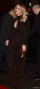 Имя файла=Pride_of_Britain_Awards_Red_Carpet_31_10_16_288629.jpg
Размер файла=2004КБ
Размеры=1244x2700
Дата=Нояб 05, 2016 Pride_of_Britain_Awards_Red_Carpet_31_10_16_288629.jpg