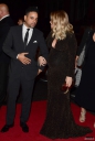 Имя файла=Pride_of_Britain_Awards_Red_Carpet_31_10_16_288729.jpg
Размер файла=2572КБ
Размеры=1817x2700
Дата=Нояб 05, 2016 Pride_of_Britain_Awards_Red_Carpet_31_10_16_288729.jpg