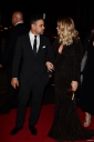 Pride_of_Britain_Awards_Red_Carpet_31_10_16_288829.jpg