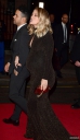 Имя файла=Pride_of_Britain_Awards_Red_Carpet_31_10_16_288929.jpg
Размер файла=2423КБ
Размеры=1569x2700
Дата=Нояб 05, 2016 Pride_of_Britain_Awards_Red_Carpet_31_10_16_288929.jpg