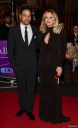 Имя файла=Pride_of_Britain_Awards_Red_Carpet_31_10_16_289029.jpg
Размер файла=2464КБ
Размеры=1662x2700
Дата=Нояб 05, 2016 Pride_of_Britain_Awards_Red_Carpet_31_10_16_289029.jpg