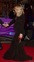 Имя файла=Pride_of_Britain_Awards_Red_Carpet_31_10_16_289129.jpg
Размер файла=2421КБ
Размеры=1502x2700
Дата=Нояб 05, 2016 Pride_of_Britain_Awards_Red_Carpet_31_10_16_289129.jpg