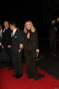 Имя файла=Pride_of_Britain_Awards_Red_Carpet_31_10_16_289229.JPG
Размер файла=2363КБ
Размеры=1800x2700
Дата=Нояб 05, 2016 Pride_of_Britain_Awards_Red_Carpet_31_10_16_289229.JPG