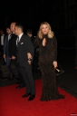 Имя файла=Pride_of_Britain_Awards_Red_Carpet_31_10_16_289329.JPG
Размер файла=2363КБ
Размеры=1800x2700
Дата=Нояб 05, 2016 Pride_of_Britain_Awards_Red_Carpet_31_10_16_289329.JPG