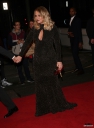 Pride_of_Britain_Awards_Red_Carpet_31_10_16_289529.jpg