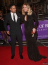 Имя файла=Pride_of_Britain_Awards_Red_Carpet_31_10_16_289629.jpg
Размер файла=2850КБ
Размеры=2029x2700
Дата=Нояб 05, 2016 Pride_of_Britain_Awards_Red_Carpet_31_10_16_289629.jpg