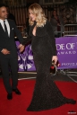 Имя файла=Pride_of_Britain_Awards_Red_Carpet_31_10_16_289729.jpg
Размер файла=3346КБ
Размеры=1825x2700
Дата=Нояб 05, 2016 Pride_of_Britain_Awards_Red_Carpet_31_10_16_289729.jpg