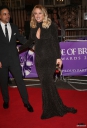 Имя файла=Pride_of_Britain_Awards_Red_Carpet_31_10_16_289829.jpg
Размер файла=3213КБ
Размеры=1850x2700
Дата=Нояб 05, 2016 Pride_of_Britain_Awards_Red_Carpet_31_10_16_289829.jpg
