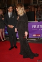 Имя файла=Pride_of_Britain_Awards_Red_Carpet_31_10_16_289929.jpg
Размер файла=3352КБ
Размеры=1863x2700
Дата=Нояб 05, 2016 Pride_of_Britain_Awards_Red_Carpet_31_10_16_289929.jpg