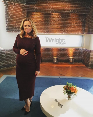 The_Wright_Stuff_28129.jpg