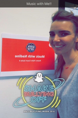 The_Diana_Awards_Anti_Bullying_Campaign_14_11_16_281229.jpg