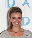 The_Diana_Awards_Anti_Bullying_Campaign_14_11_16_281029.jpg