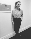 The_Diana_Awards_Anti_Bullying_Campaign_14_11_16_281129.jpg