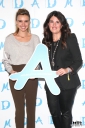 The_Diana_Awards_Anti_Bullying_Campaign_14_11_16_28129.jpg