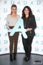 The_Diana_Awards_Anti_Bullying_Campaign_14_11_16_28229.jpg