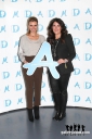 The_Diana_Awards_Anti_Bullying_Campaign_14_11_16_28329.jpg
