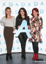 The_Diana_Awards_Anti_Bullying_Campaign_14_11_16_28529.jpg