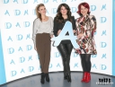 The_Diana_Awards_Anti_Bullying_Campaign_14_11_16_28829.jpg