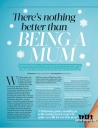 Essentials_Magazine_-_December_28229.jpg